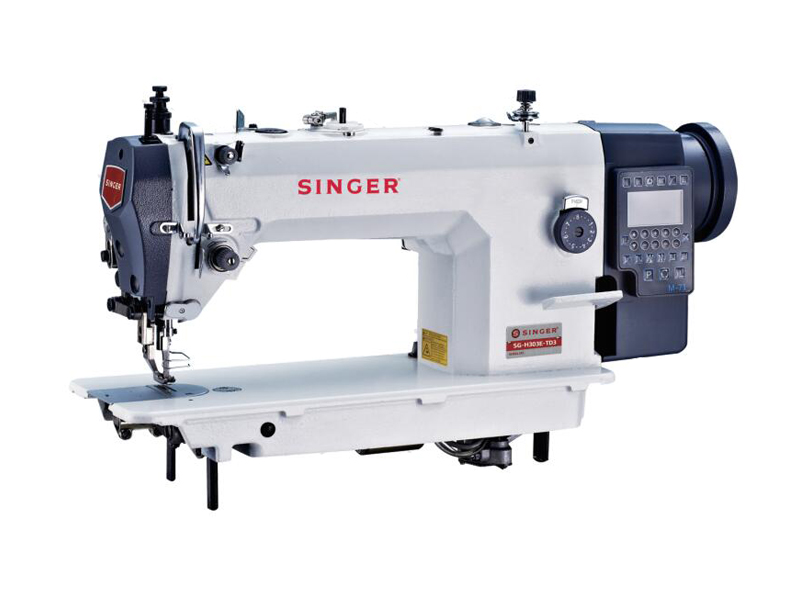 SG-303E-TD3-1.jpg