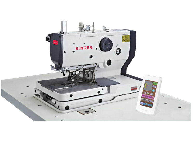 SG9820-1.jpg