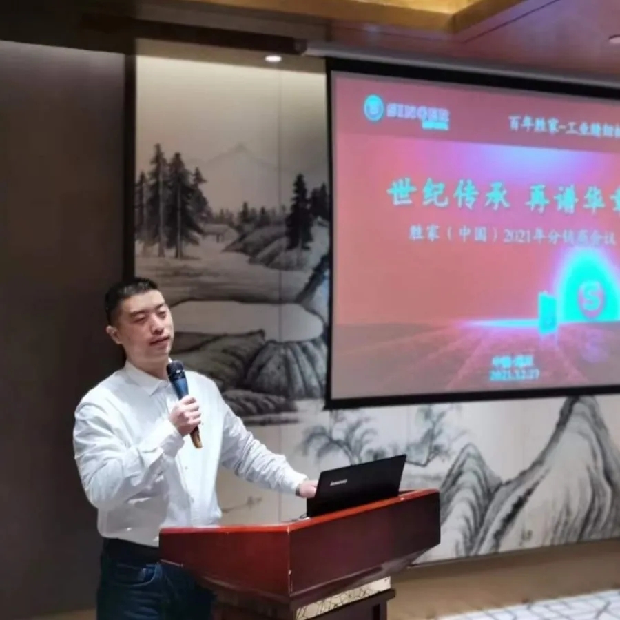 10大信誉娱乐平台网站1.webp.jpg
