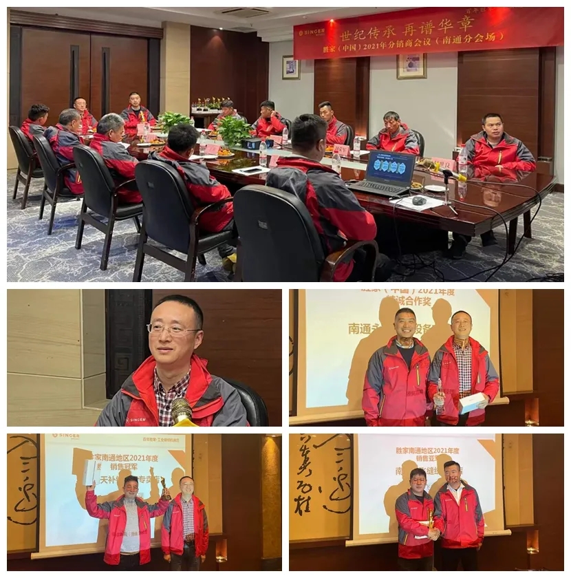 10大信誉娱乐平台网站3.webp.jpg
